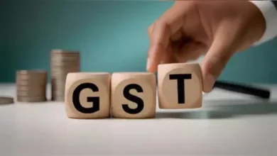 GST Reforms in Mining Sector to Support Housing and Small-scale Enterprises