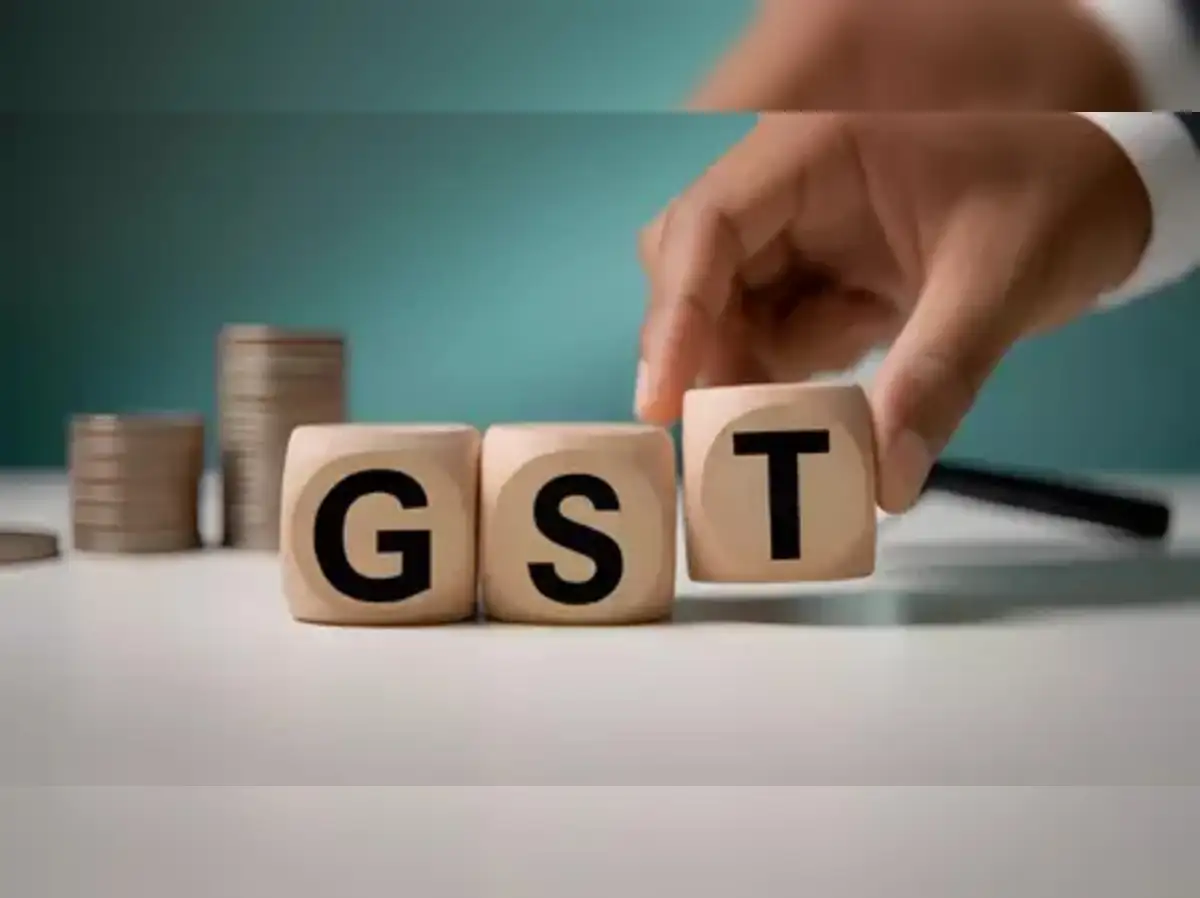 GST Reforms in Mining Sector to Support Housing and Small-scale Enterprises