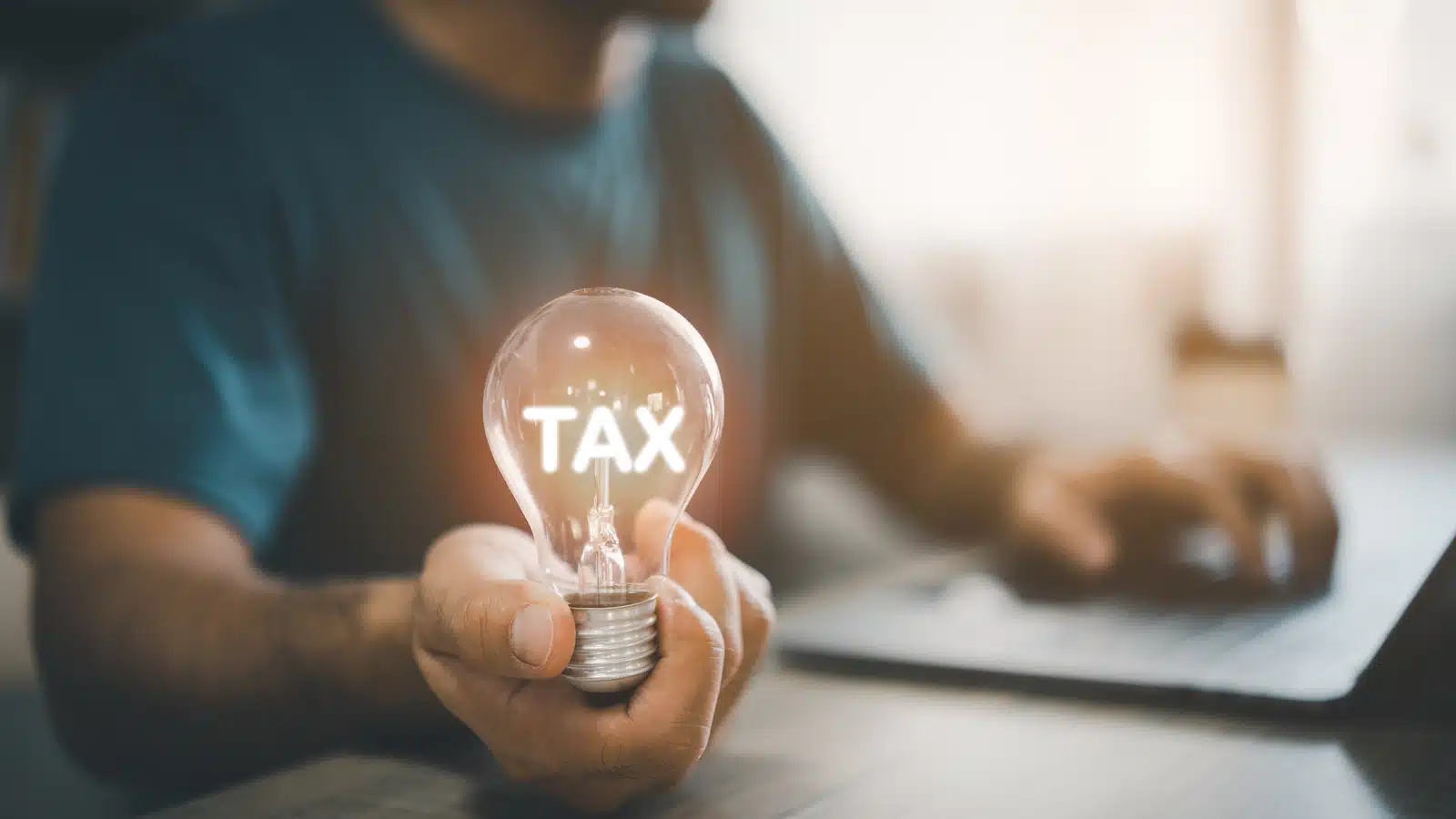 GST on Renewable Energy Devices Reduced to 5%