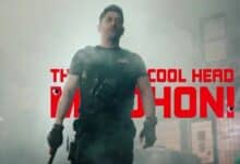 Get Ready for 'The Chase': MS Dhoni and R Madhavan Join Forces in Vasan Bala's Latest Teaser!