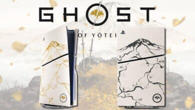 Ghost of Yotei PS5 Console and Controller Pre-Order Surge: Key Details and Essential Links