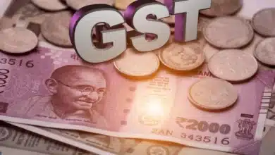 Godrej Enterprises Executive Director Highlights GST Cut as Solution for Entry-Level Stress