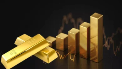 Gold Price Forecast: Insights on September 26, 2025, and the Rationale Behind a 'Sell on Rise' Strategy