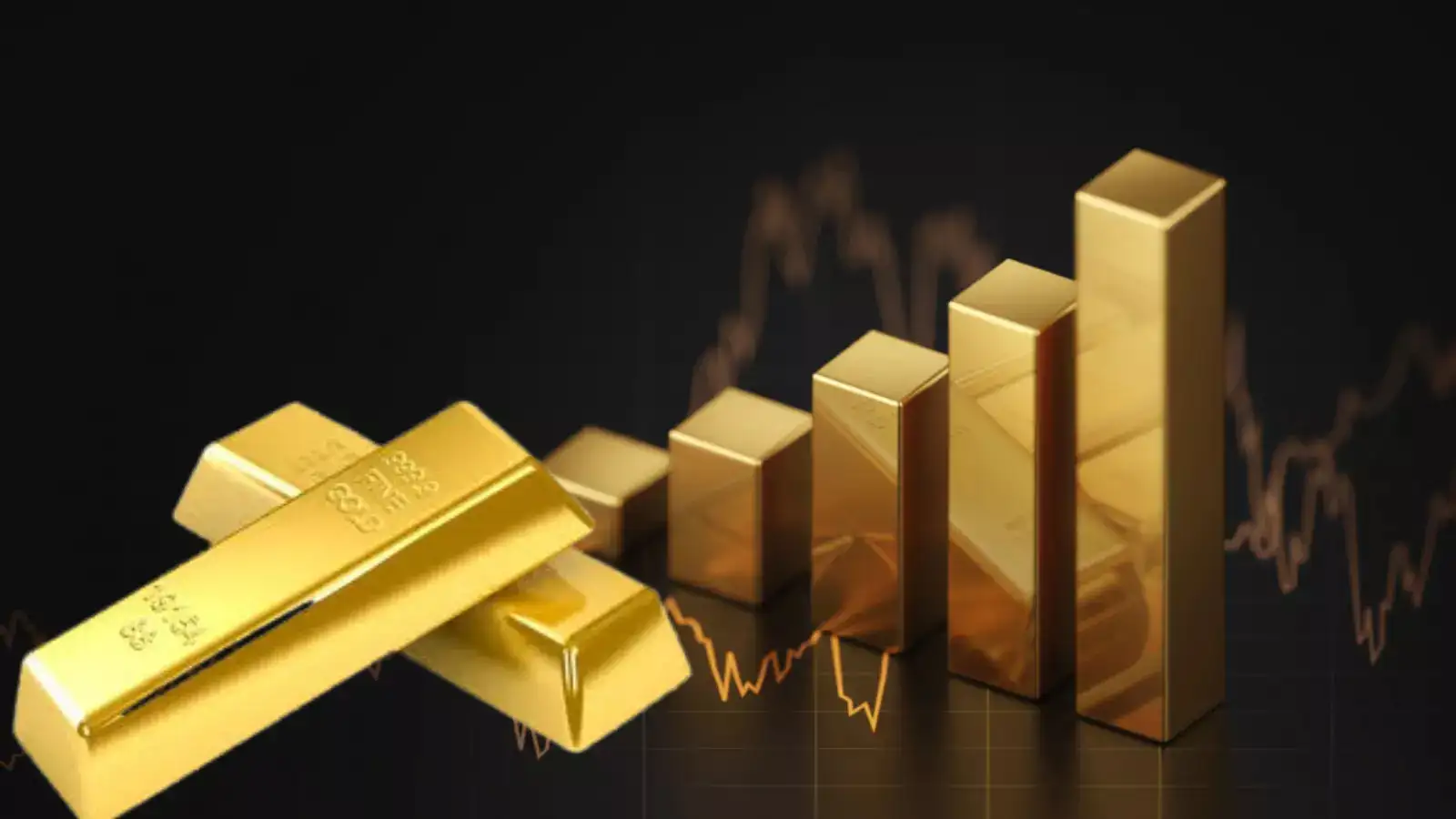 Gold Price Forecast: Insights on September 26, 2025, and the Rationale Behind a 'Sell on Rise' Strategy