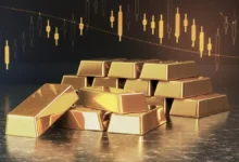 Gold Price Forecast: Will MCX Futures Gold Rates Surpass Rs 1.12 Lakh Soon