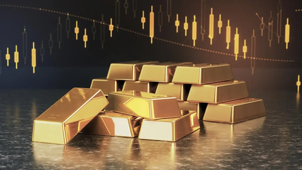 Gold Price Forecast: Will MCX Futures Gold Rates Surpass Rs 1.12 Lakh Soon