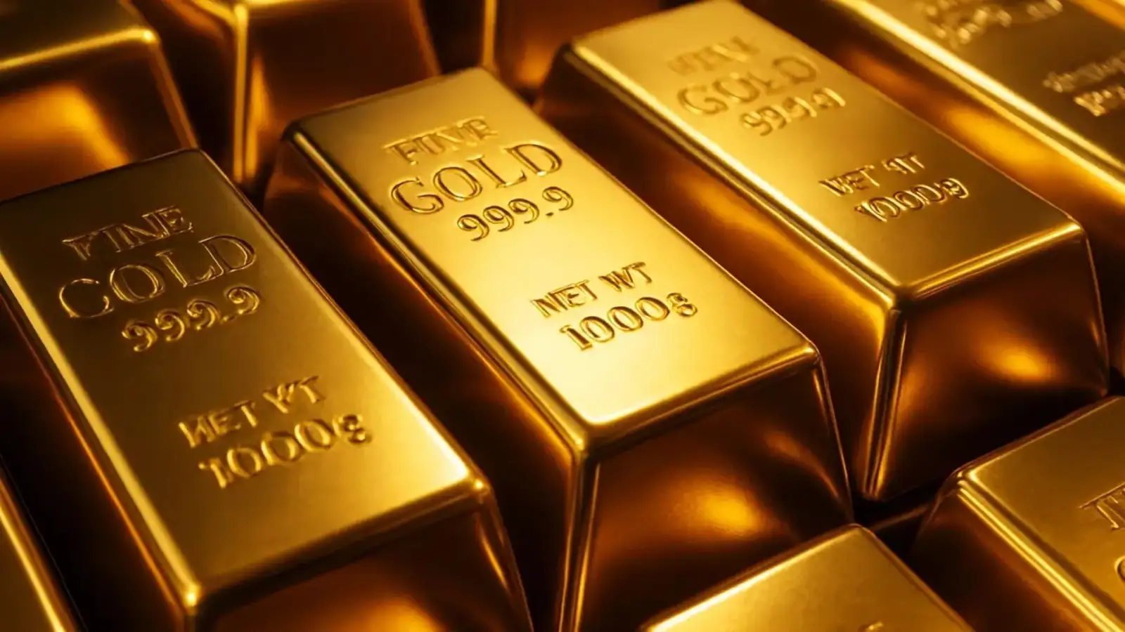 Gold Price Outlook: What to Expect for the Week of September 8, 2025 - Should Investors Buy or Sell?