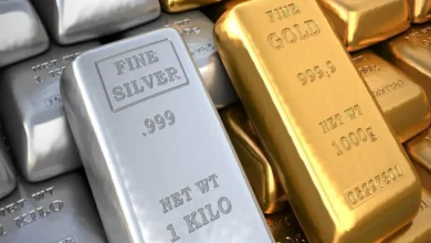 Gold and Silver Prices Reach All-Time Highs: What’s Next for the Market?