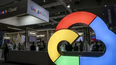 Google Cloud Expands Its Market Presence
