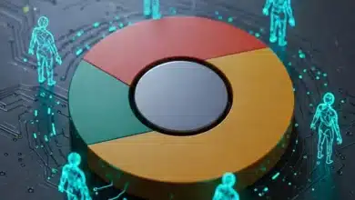 Google Dev Tools Manager Optimizes AI Coding