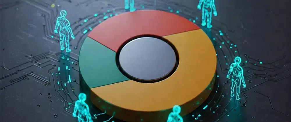 Google Dev Tools Manager Optimizes AI Coding