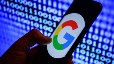 Google Enhances Play Store with AI Innovations