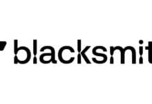Google Ventures Invests Again in Blacksmith, a Developer Tool Startup, Just 4 Months Post-Seed Round