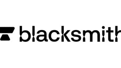 Google Ventures Invests Again in Blacksmith, a Developer Tool Startup, Just 4 Months Post-Seed Round