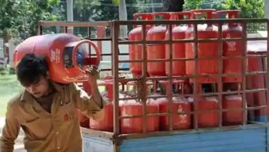 Government Approves Release of 2.5 Million Additional LPG Connections Under Ujjwala
