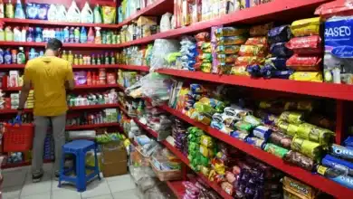 Government Eases Sticker Regulations, Providing Relief for Companies