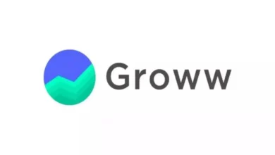 Groww, Supported by Satya Nadella, Poised to be First Indian Startup to Go Public
