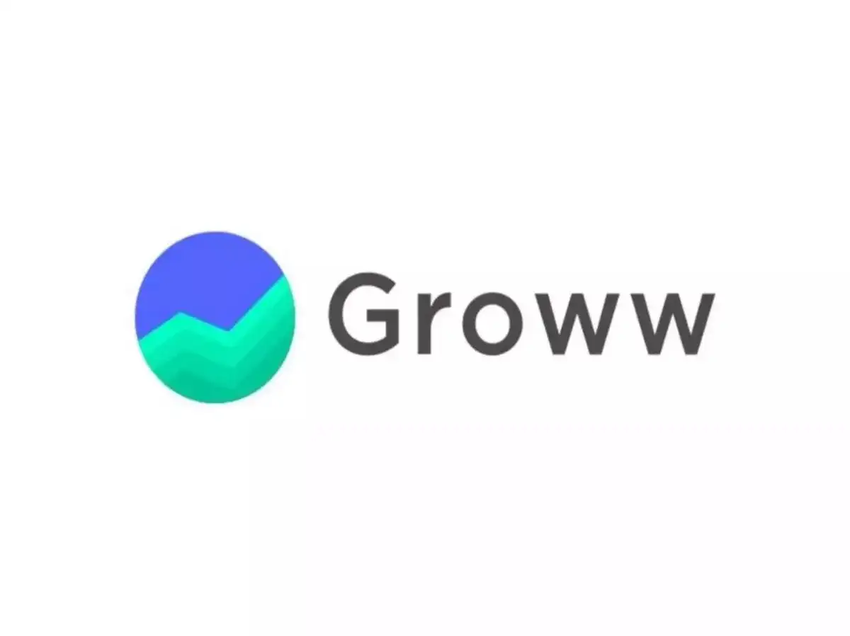 Groww, Supported by Satya Nadella, Poised to be First Indian Startup to Go Public