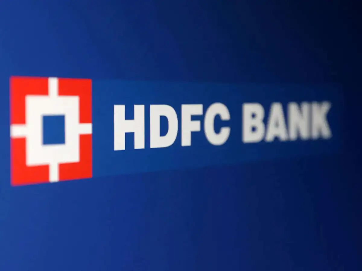 HDFC Bank Customers Alert: Net Banking and UPI Services Unavailable for Several Hours