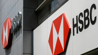 HSBC Upgrades India to ‘Overweight’ Amid Sensex Predictions for 2026-End
