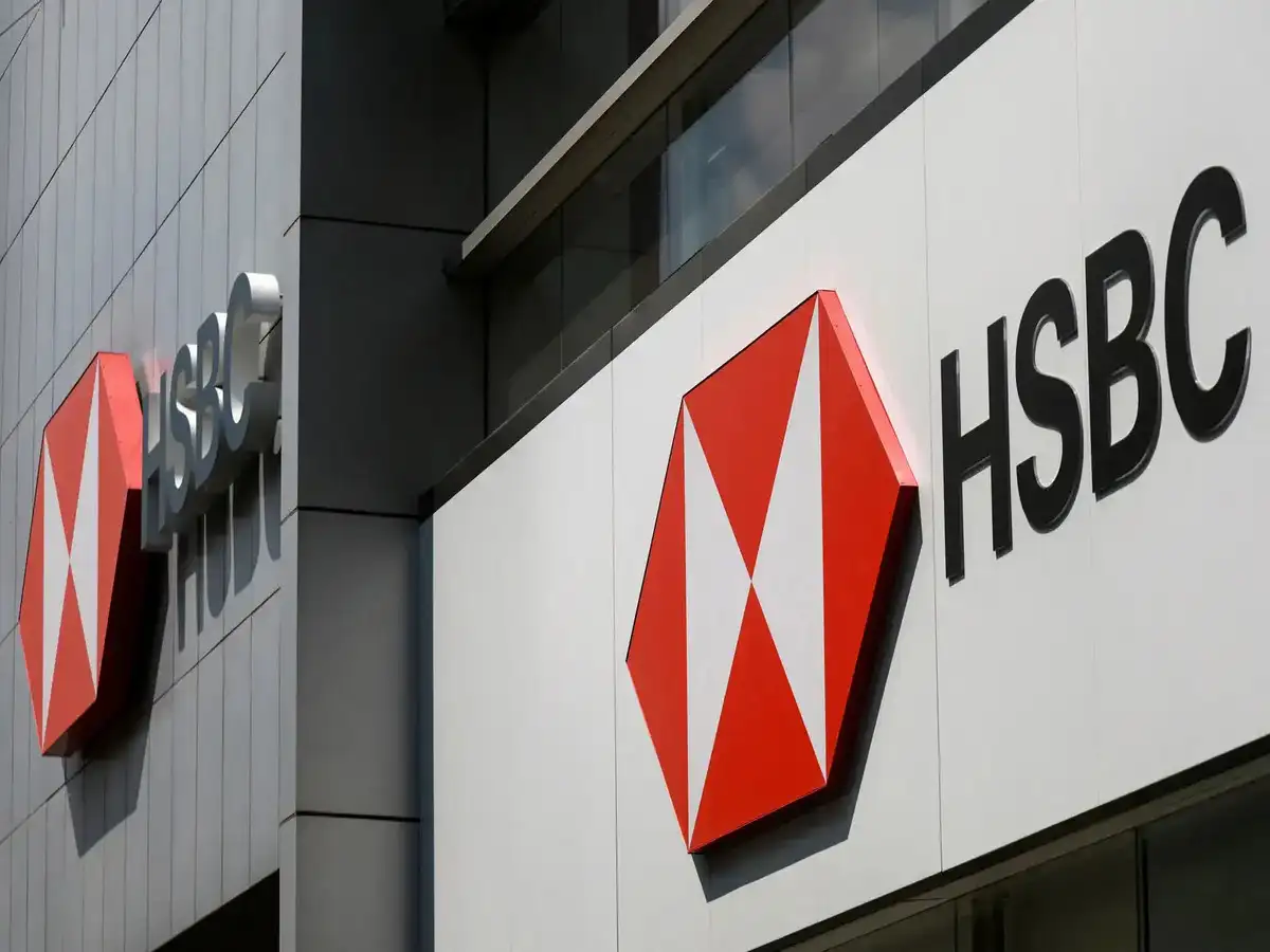 HSBC Upgrades India to ‘Overweight’ Amid Sensex Predictions for 2026-End