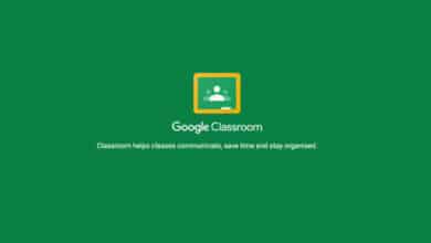 Hackers Target Google Classroom