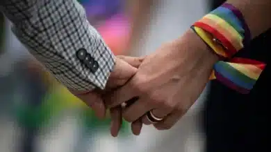 https://www.bbc.com/news/articles/c5yqeggvwgpo?at_medium=RSS&at_campaign=rss