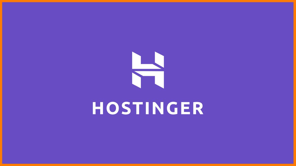 Hostinger Launches New Revenue Stream for Users