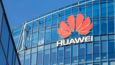 Huawei Launches Major SSD Amid US HBM Export Challenges