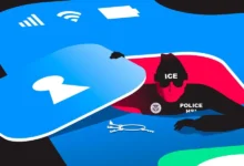 ICE Unit Secures $3 Million Contract for Mobile Hacking Technology