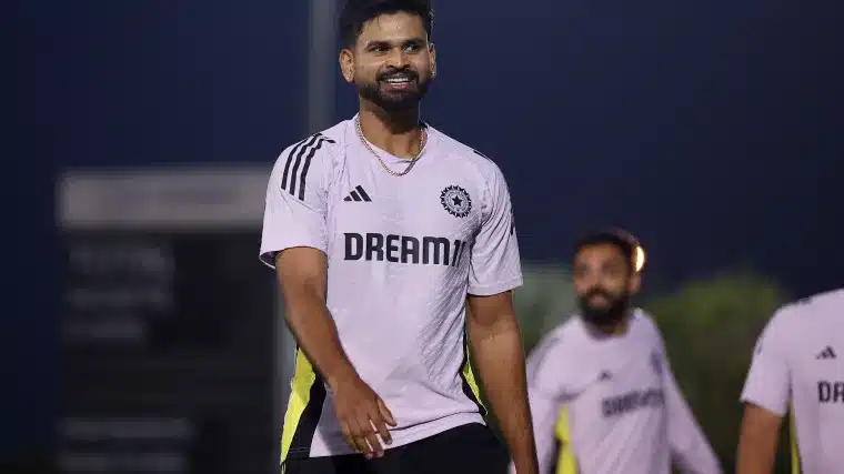 IND vs WI Test Series: Key Pacer Withdraws, Replacement Confirmed