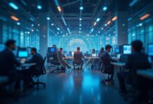 IT Deal Renewals: TCS, Infosys, and Wipro Compete for Major $13 Billion Contracts