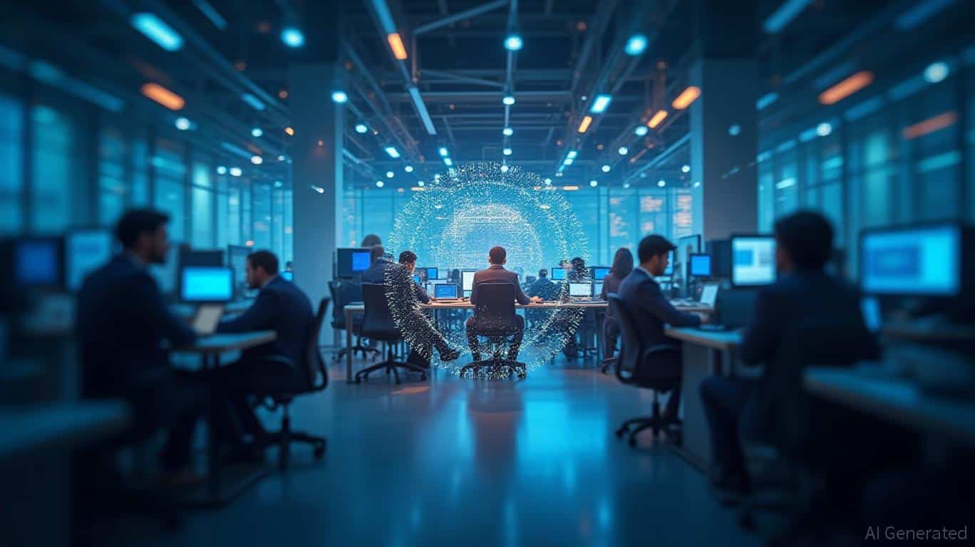 IT Deal Renewals: TCS, Infosys, and Wipro Compete for Major $13 Billion Contracts
