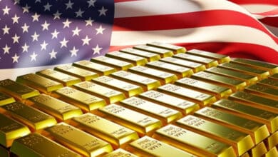 Gold Price Forecast: Potential Resistance at Rs 121,000 - Is Now the Right Time to Invest?