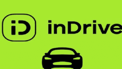 InDrive Aims to Emerge as a Global 'Super App' Amidst Industry Challenges