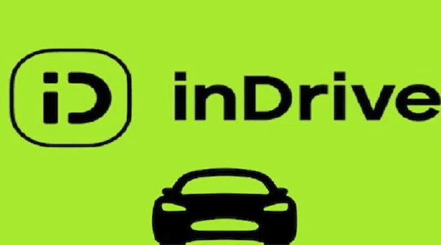 InDrive Aims to Emerge as a Global 'Super App' Amidst Industry Challenges
