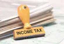 Income Tax Department Extends ITR Filing Deadline for FY 2024-25 by One Day