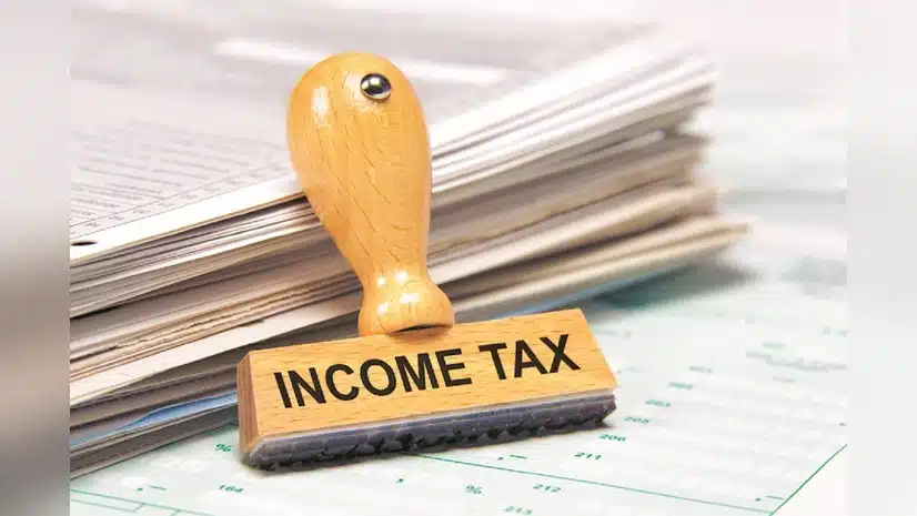 Income Tax Department Extends ITR Filing Deadline for FY 2024-25 by One Day