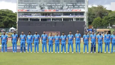 India Advances to Super 4s in Asia Cup: Implications of Pakistan's Potential Withdrawal