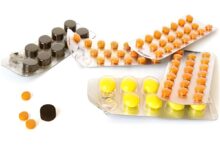 India Cancels Novartis Patent for Cardiac Medication