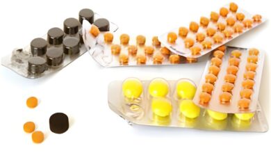 India Cancels Novartis Patent for Cardiac Medication