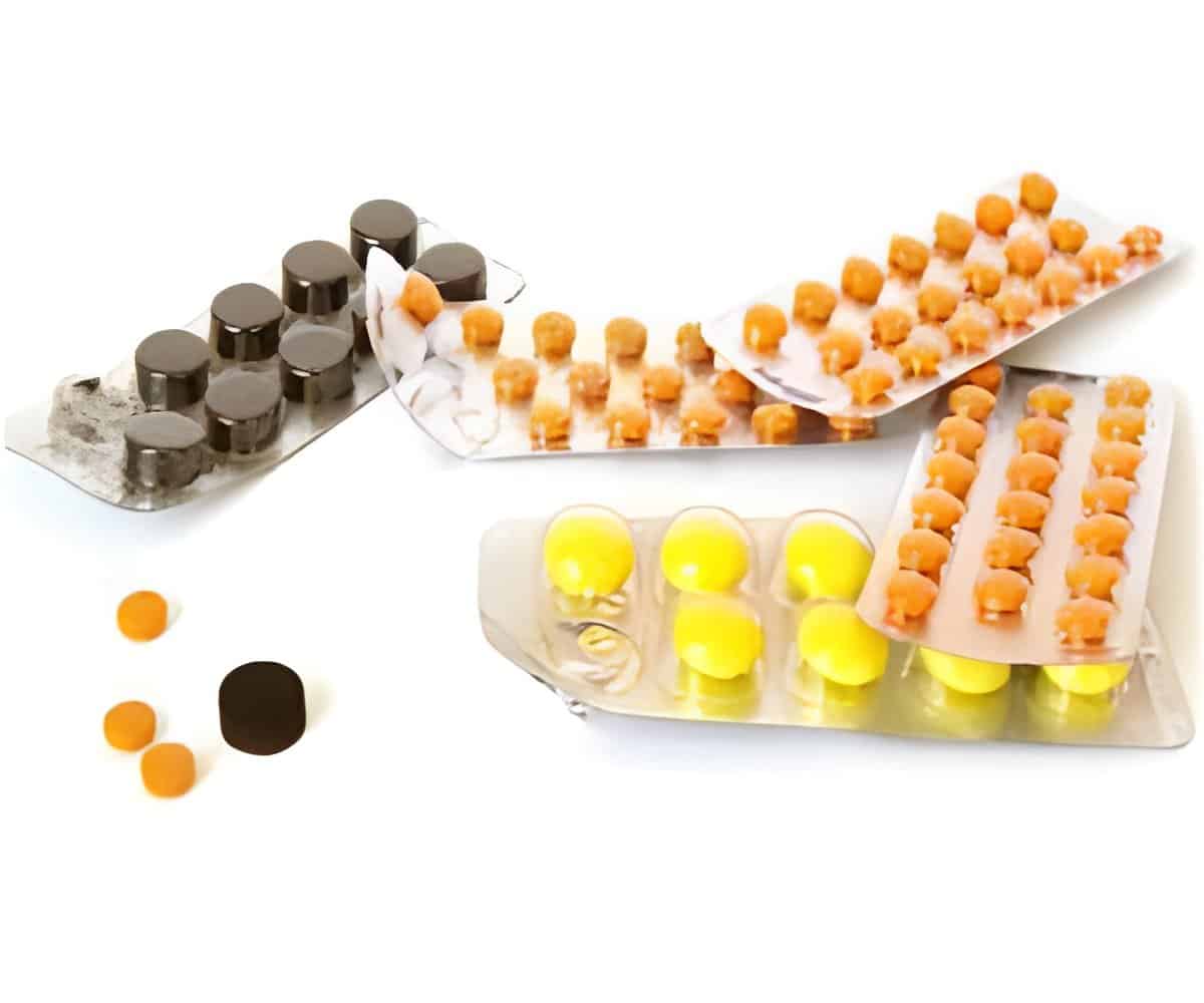 India Cancels Novartis Patent for Cardiac Medication