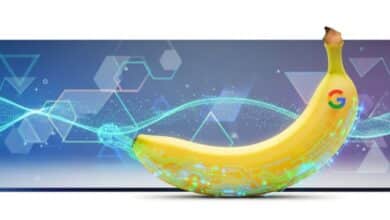 India Innovates with Google's Nano Banana Initiative