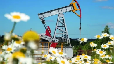 India Seeks US Approval for Oil Imports from Iran and Venezuela Amidst Reduced Russian Crude Purchases