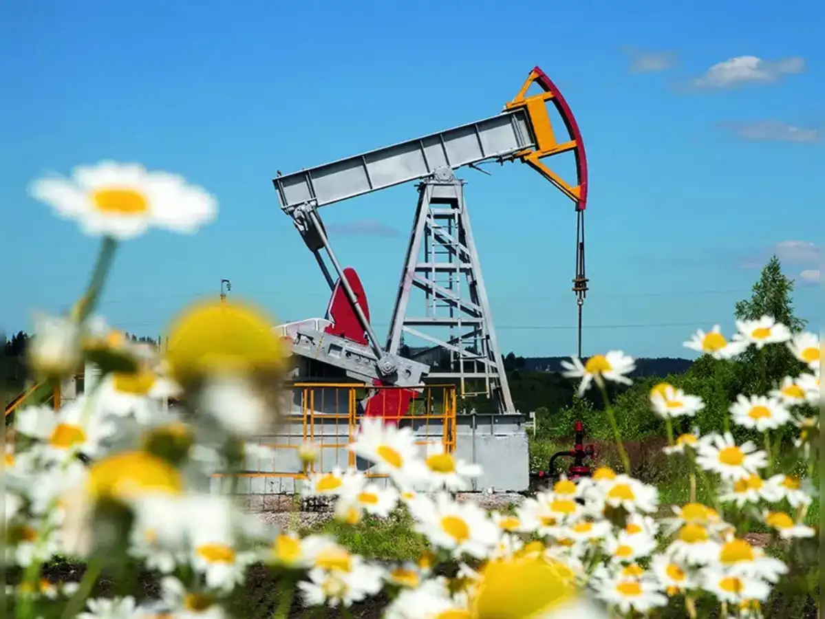 India Seeks US Approval for Oil Imports from Iran and Venezuela Amidst Reduced Russian Crude Purchases