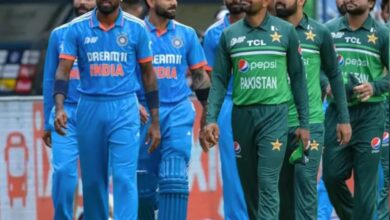 India and Pakistan Set for Potential Rematch in Asia Cup 2025: What to Expect