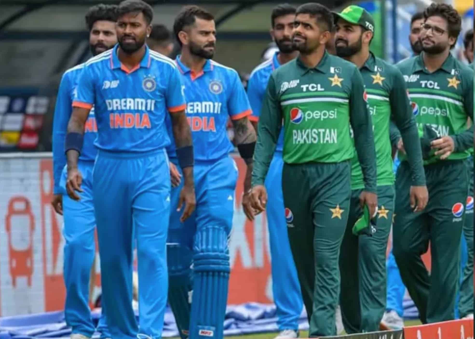 India and Pakistan Set for Potential Rematch in Asia Cup 2025: What to Expect