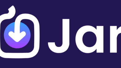 Indian Fintech Jar Achieves Profitability by Facilitating Gold Savings for Millions