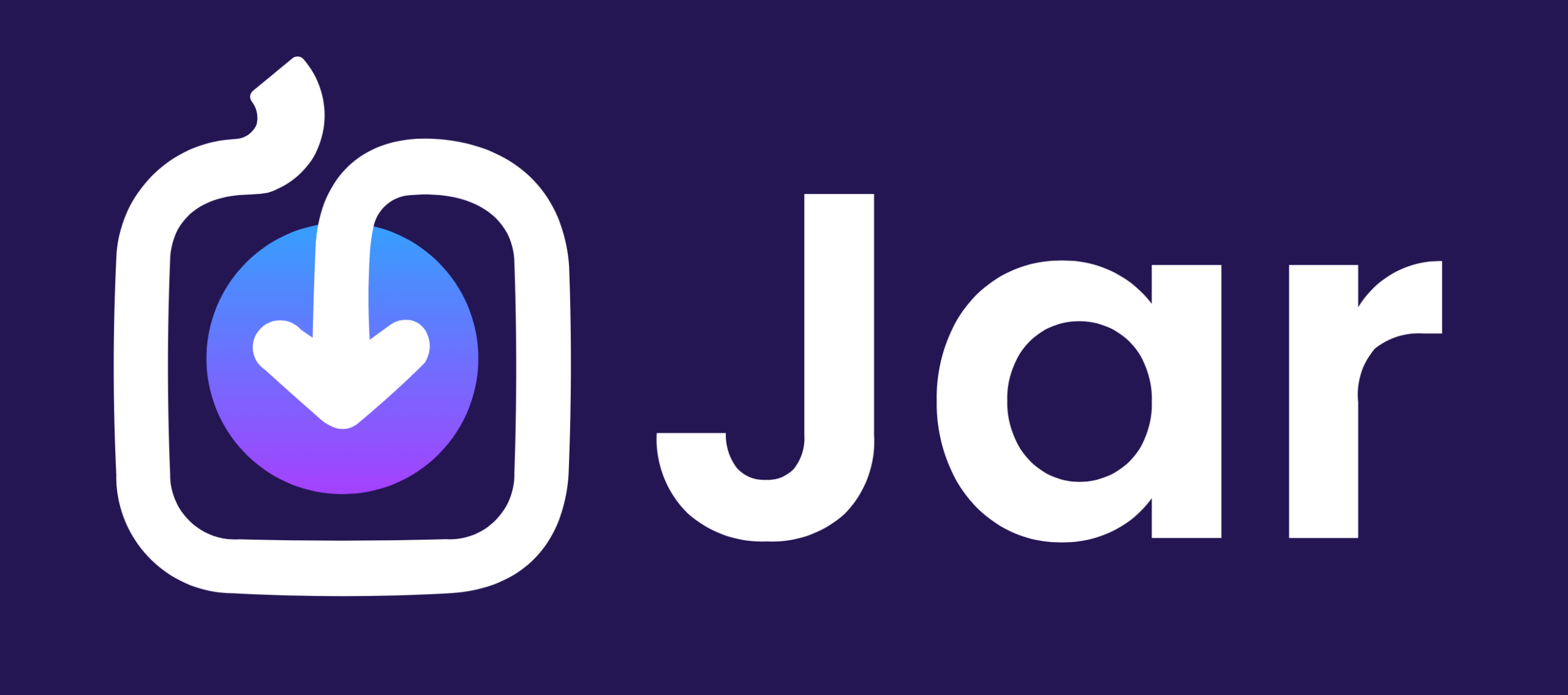 Indian Fintech Jar Achieves Profitability by Facilitating Gold Savings for Millions