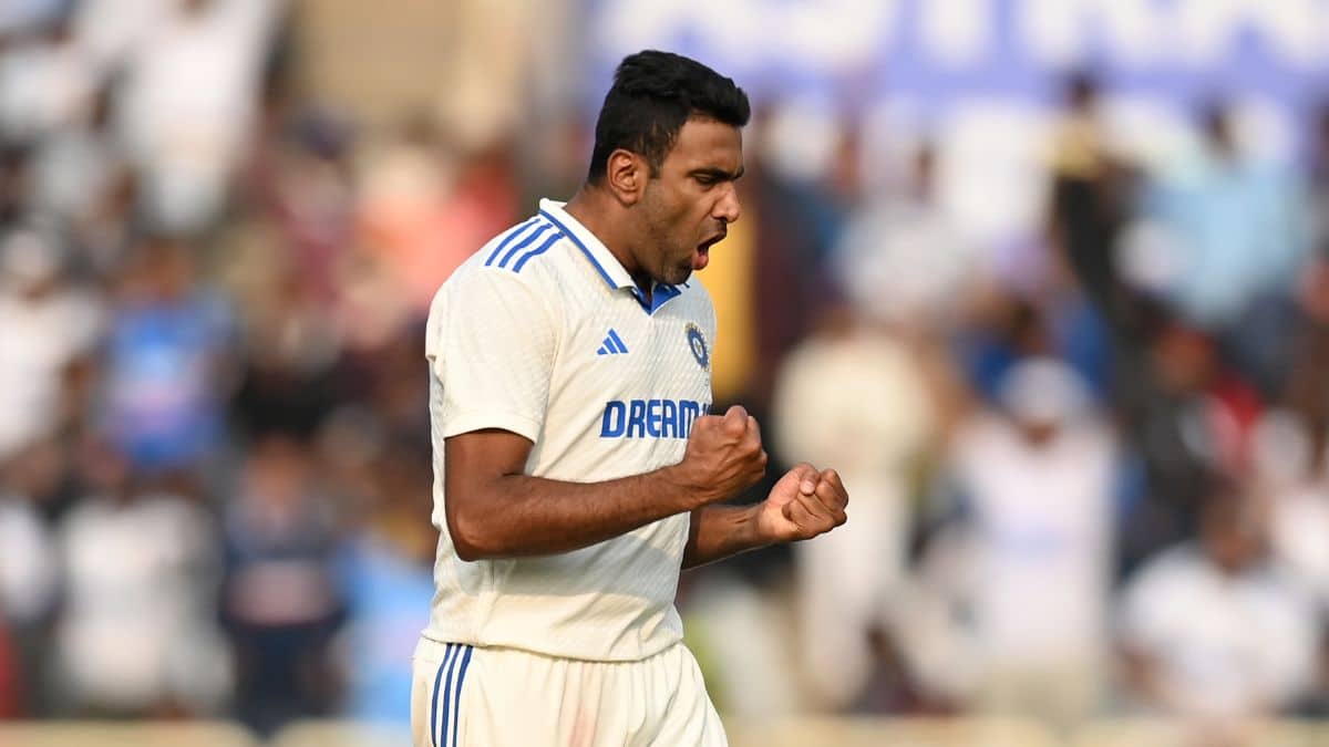 India's Cricketers Await Bronco Test, Possible Asia Cup Inclusion Uncertain